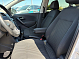 Volkswagen Polo Highline, 2014 года, пробег 192437 км