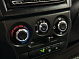 Lada (ВАЗ) Granta Classic, 2018 года, пробег 182000 км