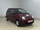 Daewoo Matiz, 2007 года, пробег 172347 км