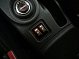 Mitsubishi Outlander Intense, 2016 года, пробег 294901 км