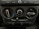 Lada (ВАЗ) Granta Comfort, 2021 года, пробег 30889 км