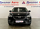 Mazda CX-5 Active, 2012 года, пробег 195000 км