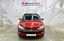 Peugeot 206, 2009 года, пробег 164950 км