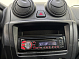 Lada (ВАЗ) Granta Comfort Multimedia Glonass 21901-51-27G, 2013 года, пробег 127400 км