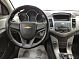 Chevrolet Cruze LS, 2012 года, пробег 228162 км