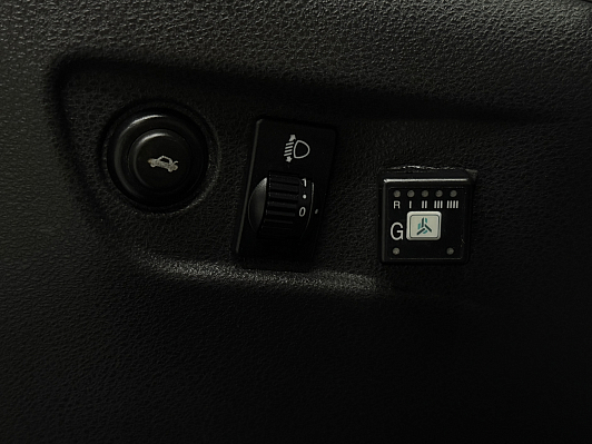 Lada (ВАЗ) Vesta Comfort, 2017 года, пробег 179159 км