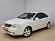 Chevrolet Lacetti Star, 2007 года, пробег 235280 км