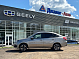 Lada (ВАЗ) Granta, 2021 года, пробег 36800 км