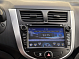 Hyundai Solaris Active, 2014 года, пробег 138722 км