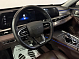 Chery Tiggo 8 Pro Max Ultimate 4WD, 2023 года, пробег 34000 км