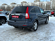 Honda CR-V Elegance, 2011 года, пробег 283720 км