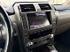 Lexus GX Executive 5S, 2014 года, пробег 187000 км