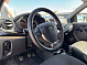 Lada (ВАЗ) Granta Comfort (2018-2021), 2019 года, пробег 183000 км