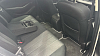 Mazda 6 Drive, 2019 года, пробег 78125 км