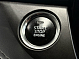 Mazda 6, 2019 года, пробег 171000 км