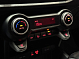 Kia Rio, 2019 года, пробег 97000 км