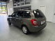 Lada (ВАЗ) Kalina Comfort Glonass 21942-51-21C, 2017 года, пробег 79000 км