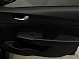 Solaris HS Elegance + Prestige + Safety, 2024 года, пробег 12116 км