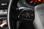 Audi Q3, 2012 года, пробег 185500 км