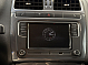 Volkswagen Polo CONNECT, 2020 года, пробег 66023 км