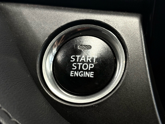 Mazda 6, 2019 года, пробег 171000 км