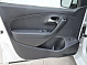 Volkswagen Polo Trendline, 2014 года, пробег 192063 км