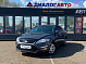 Ford Mondeo Ghia, 2012 года, пробег 166000 км
