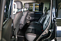 JETOUR T2 Expedition, черный