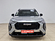Haval Jolion Оптимум, 2023 года, пробег 47000 км