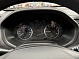 Chery Tiggo 4 Comfort, 2021 года, пробег 37600 км