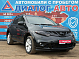 Nissan Murano SE+, 2012 года, пробег 257140 км