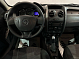 Renault Duster Life, 2015 года, пробег 198000 км