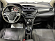 Lifan X50 Comfort, 2015 года, пробег 152264 км