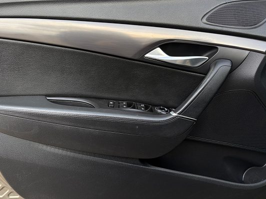 Hyundai i40 Business + Навигация, 2013 года, пробег 188421 км