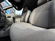 Renault Logan Expression, 2008 года, пробег 195395 км