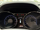 Hyundai ix35 Travel, 2014 года, пробег 194100 км