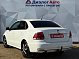 Volkswagen Polo Comfortline, 2016 года, пробег 190000 км