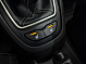 Lada (ВАЗ) Vesta Драйв, 2023 года, пробег 22600 км