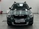 Skoda Yeti Ambition, 2012 года, пробег 114905 км