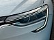 Renault Arkana Style, 2021 года, пробег 48717 км