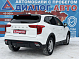 Haval Jolion Elite, 2024 года, пробег 20700 км