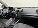 Kia Cerato, 2012 года, пробег 207000 км