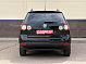 Volkswagen Golf Plus, 2007 года, пробег 234313 км