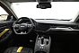 Haval F7x Tech Plus, черный
