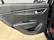 Kia Rio Comfort, 2021 года, пробег 76692 км