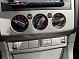 Ford Focus Comfort, 2010 года, пробег 166460 км
