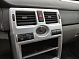 Lada (ВАЗ) Priora Норма, 2008 года, пробег 189244 км
