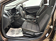 Kia Cerato Luxe, 2015 года, пробег 232812 км