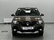Renault Logan Stepway Life, 2020 года, пробег 91613 км