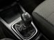 Kia Rio Classic, 2019 года, пробег 156200 км